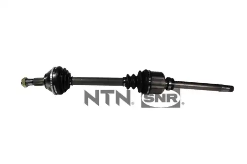 Вал приводной в сборе NTN DK66010