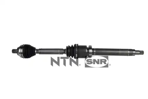 Вал приводной в сборе NTN DK52013