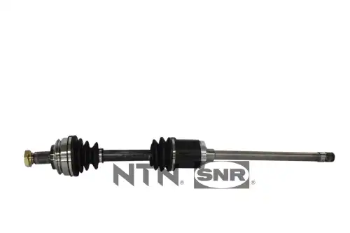 Вал приводной в сборе NTN DK50015
