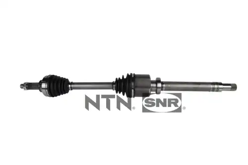 Вал приводной в сборе NTN DK52010