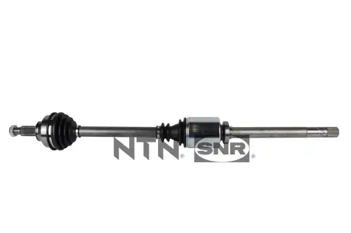 Вал приводной в сборе NTN DK53019