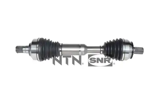 Вал приводной в сборе NTN DK65008