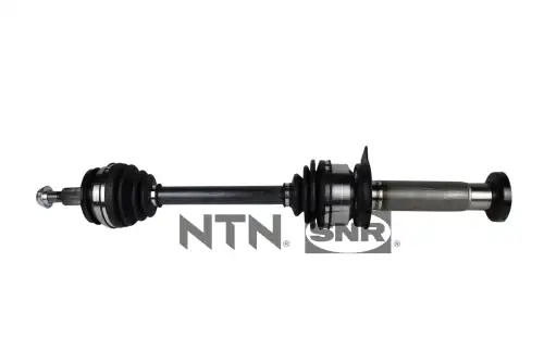 Вал приводной в сборе NTN DK54005