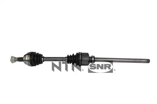 Вал приводной в сборе NTN DK66007
