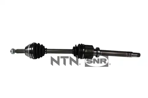 Вал приводной в сборе NTN DK52007