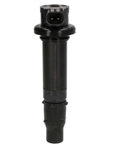 Катушка зажигания TOURMAX IGN-211P