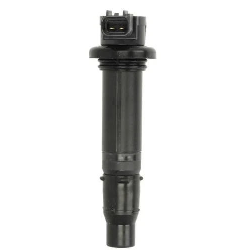 Катушка зажигания TOURMAX IGN-212P