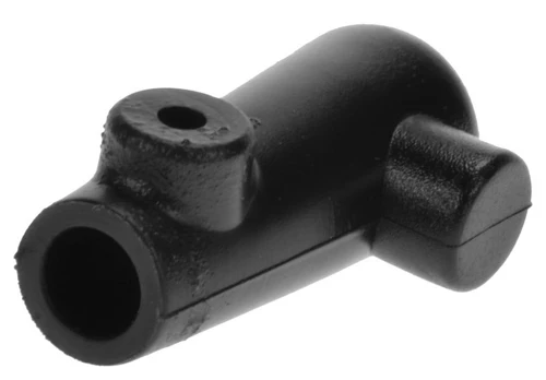 Подножки 00941/E ARIETE