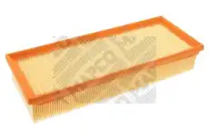 Фильтр воздушный MAPCO 60476