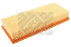 Фильтр воздушный MAPCO 60476