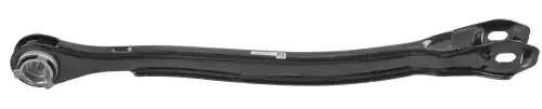 LMI 43652 01