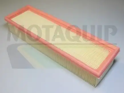 Фильтр воздушный MOTAQUIP VFA729