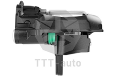 Суппорт тормозной TTT 52047
