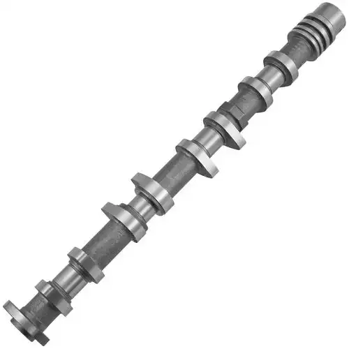 Распредвал ZIKMAR Z18045R