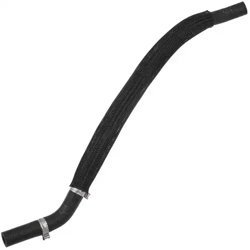 Шланг ГУР ZIKMAR Z96227R