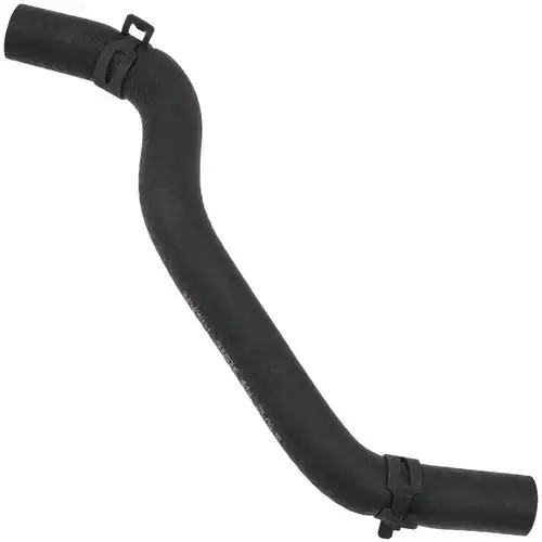 Шланг ГУР ZIKMAR Z96235R
