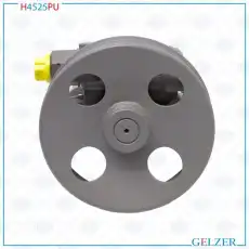 Насос гидроусилителя руля GELZER H4525PU