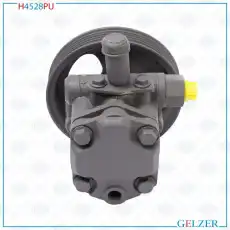 Насос гидроусилителя руля GELZER H4528PU