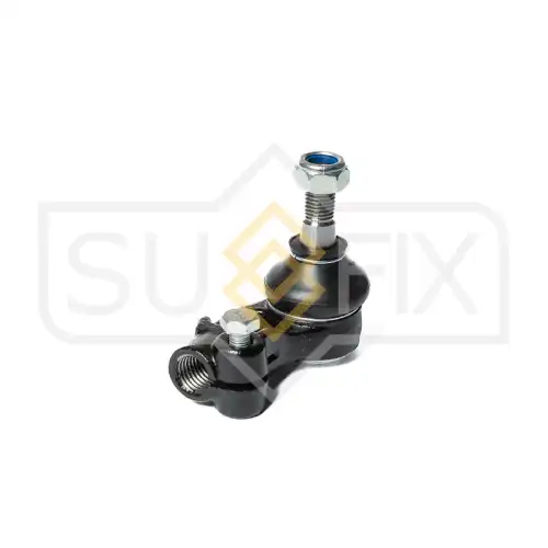 Рулевой наконечник SUFIX SE-1465