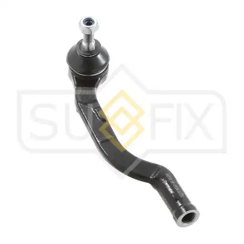 Рулевой наконечник SUFIX SE-1514