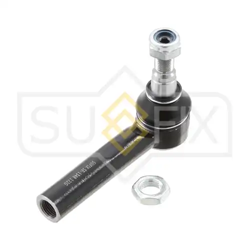 Рулевой наконечник SUFIX SE-1348