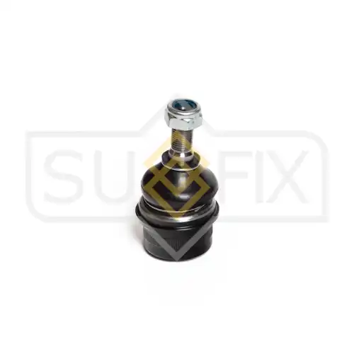 Шаровая опора SUFIX SG-1319
