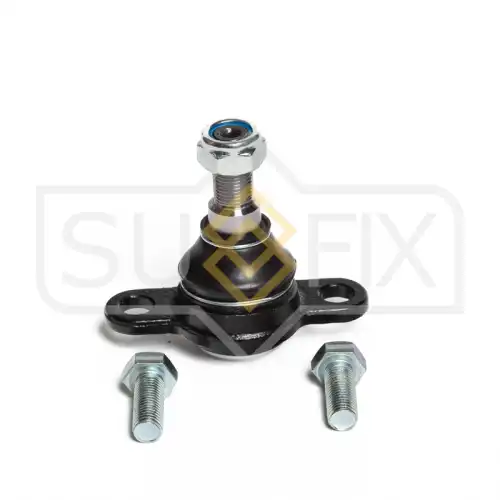 Шаровая опора SUFIX SG-1325