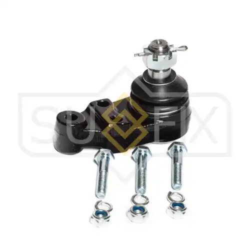 Шаровая опора SUFIX SG-1464