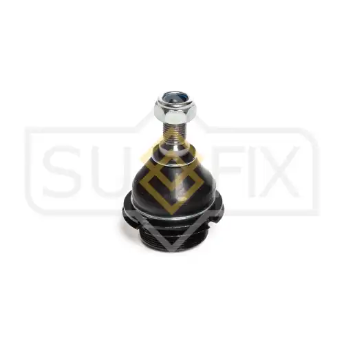 Шаровая опора SUFIX SG-1515