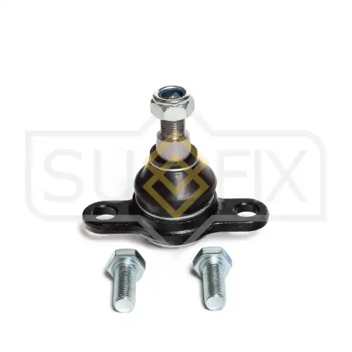 Шаровая опора SUFIX SG-1648