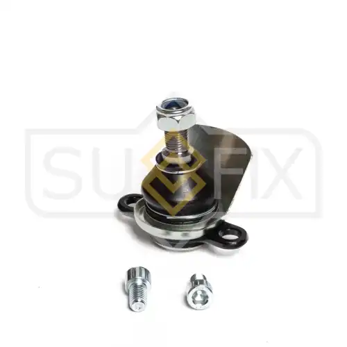 Шаровая опора SUFIX SG-1822