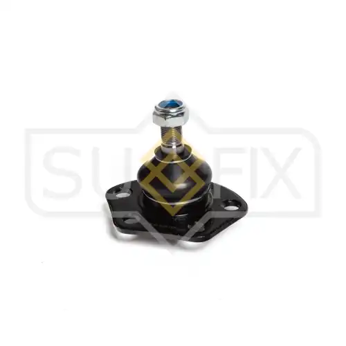 Шаровая опора SUFIX SG-1280