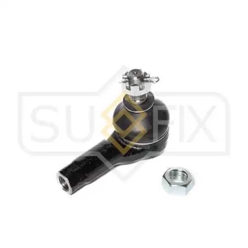 Рулевой наконечник SUFIX SE-1030