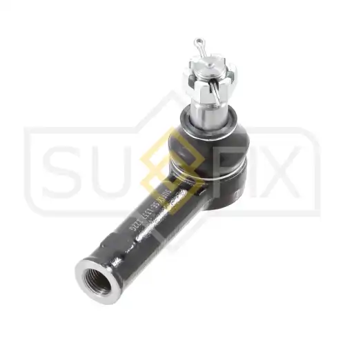 Рулевой наконечник SUFIX SE-1332