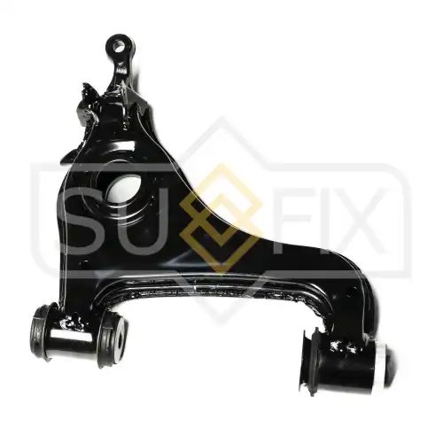Рычаг подвески SUFIX SH-1377
