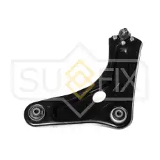 Рычаг подвески SUFIX SH-1459
