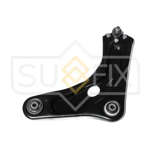 Рычаг подвески SUFIX SH-1459
