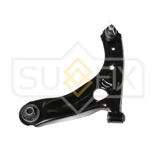 Рычаг подвески SUFIX SH-1493