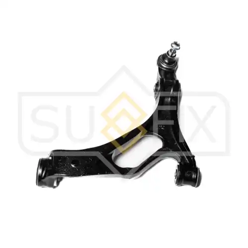 Рычаг подвески SUFIX SH-1556
