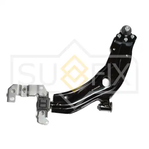 Рычаг подвески SUFIX SH-1577