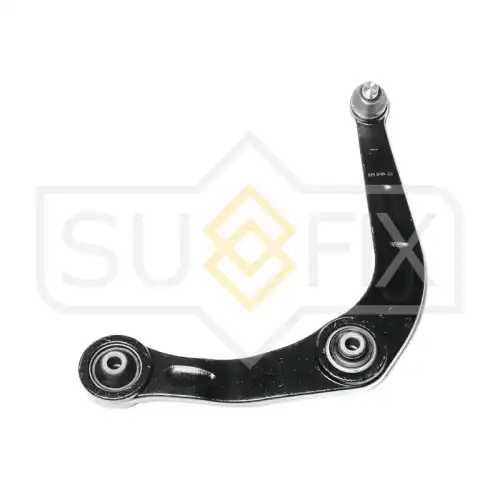 Рычаг подвески SUFIX SH-1874