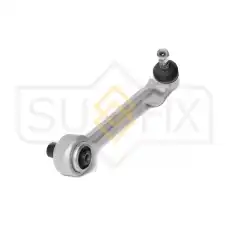 Рычаг подвески SUFIX SH-1903
