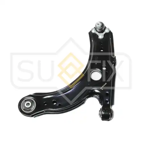 Рычаг подвески SUFIX SH-1253