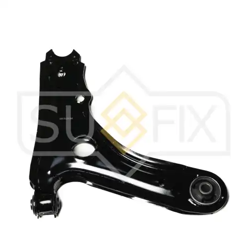 Рычаг подвески SUFIX SH-1254