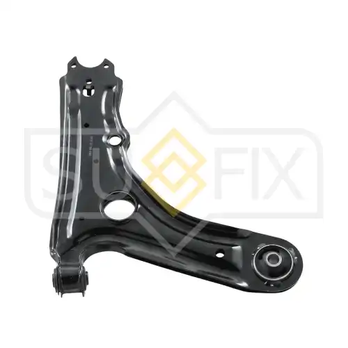 Рычаг подвески SUFIX SH-1268