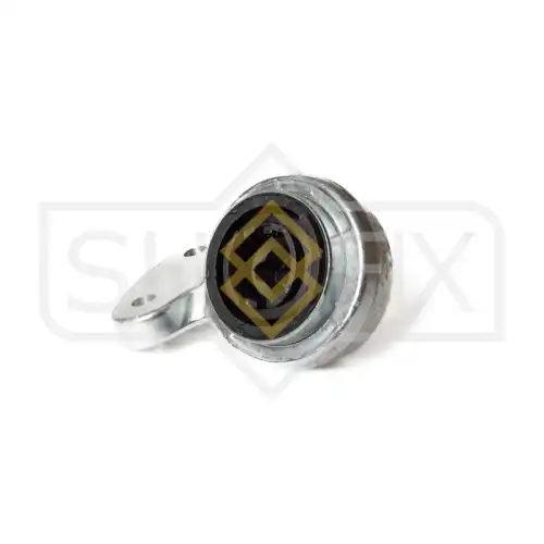 SL-2512 Сайлентблок подвески SUFIX