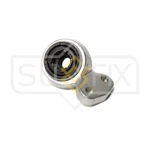 SL-2241 Сайлентблок подвески SUFIX