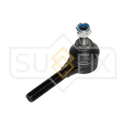 Рулевой наконечник SUFIX SE-1143