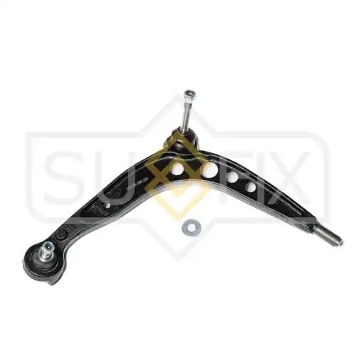 Рычаг подвески SUFIX SH-1850