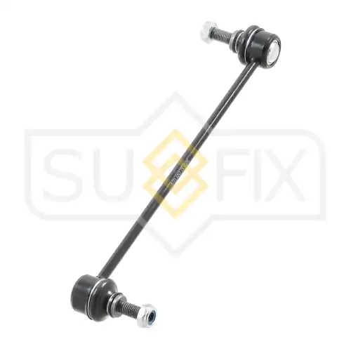 Тяга стабилизатора SUFIX SJ-1509